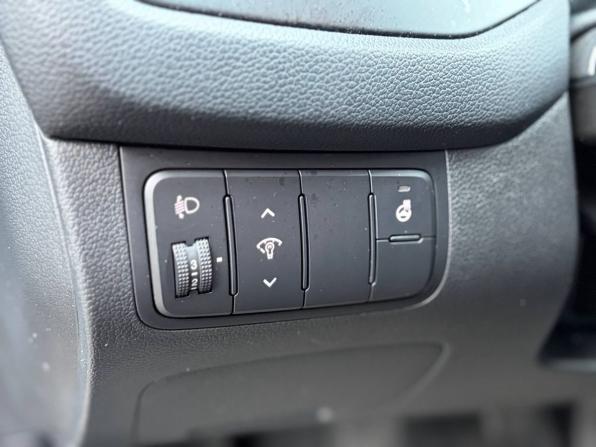 Kia Ceed II с пробегом 2014 года, цена 865 000 рублей, 185919 км, хэтчбек, Автокод Объявления
