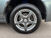 Lada (ВАЗ) Priora I Воронеж  - изображение 24
