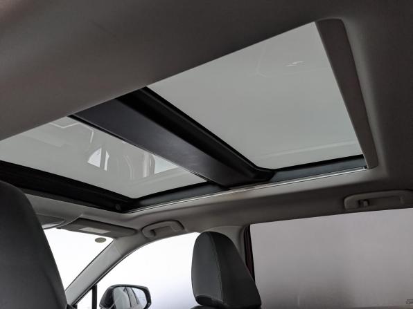 Toyota RAV4 V (XA50) с пробегом 2023 года, цена 3 690 000 рублей, 43405 км, внедорожник, Автокод Объявления