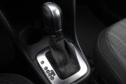 Volkswagen Polo V Рестайлинг Брянск  - изображение 43