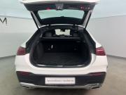 Mercedes-Benz GLE Coupe II (C167) Рестайлинг Москва  - изображение 29