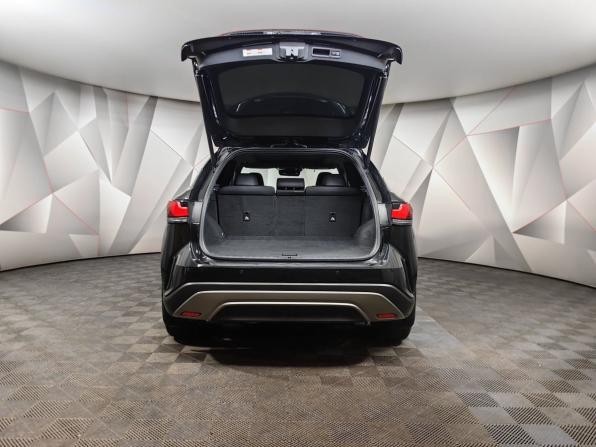 Lexus RX V с пробегом 2023 года, цена 7 893 000 рублей, 34130 км, внедорожник, Автокод Объявления