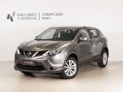Nissan Qashqai II Казань  - изображение 9