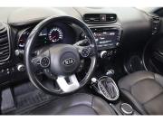 Kia Soul II Рестайлинг Коломна  - изображение 22
