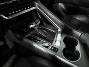 Changan CS35 Plus I Рестайлинг Санкт-Петербург  - изображение 43