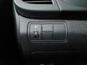 Hyundai Solaris I Рестайлинг Подольск  - изображение 45