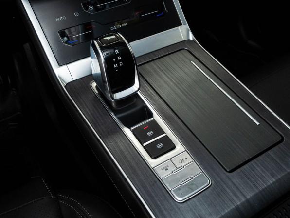 Chery Tiggo 7 Pro Max I с пробегом 2023 года, цена 1 659 000 рублей, 95900 км, внедорожник, Автокод Объявления