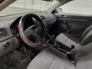 Volkswagen Jetta V Казань  - изображение 42