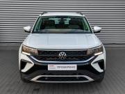 Volkswagen Taos I Москва  - изображение 21