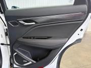 Geely Tugella I Рестайлинг Краснодар  - изображение 39