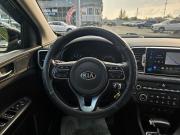 Kia Sportage IV Тюмень  - изображение 32
