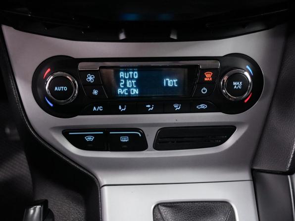 Ford Focus III с пробегом 2013 года, цена 747 000 рублей, 207745 км, универсал, Автокод Объявления
