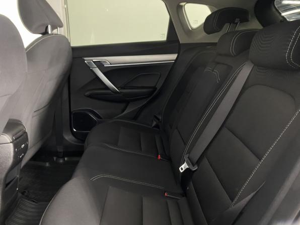 Geely Coolray I с пробегом 2020 года, цена 1 395 000 рублей, 129449 км, внедорожник, Автокод Объявления