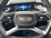 Geely Preface I Оренбург  - изображение 35