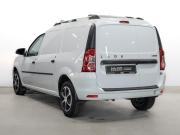 Lada (ВАЗ) Largus I Рестайлинг Санкт-Петербург  - изображение 32