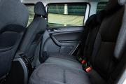 Skoda Yeti I Рестайлинг Уфа  - изображение 32