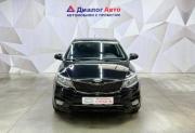 Kia Rio III Рестайлинг Азнакаево  - изображение 29