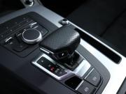 Audi Q5 II (FY) Санкт-Петербург  - изображение 39