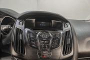 Ford Focus III Челябинск  - изображение 25