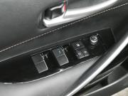 Toyota Levin XII (E210) Рестайлинг Екатеринбург  - изображение 33