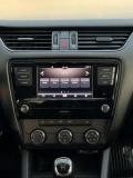 Skoda Octavia III (A7) Рестайлинг Уфа  - изображение 19