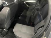 Nissan Terrano III (D10) Серпухов  - изображение 32
