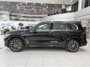 BMW X5 IV (G05/G18) Казань  - изображение 32