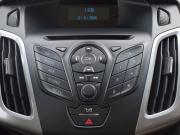 Ford Focus III Краснодар  - изображение 31