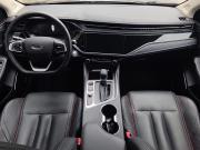Omoda S5 Санкт-Петербург  - изображение 29