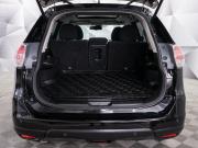 Nissan X-Trail III Ульяновск  - изображение 43