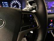 Hyundai Solaris II Челябинск  - изображение 40