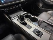 Omoda S5 Ставрополь  - изображение 33
