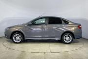 Lada (ВАЗ) Vesta I Саранск  - изображение 44
