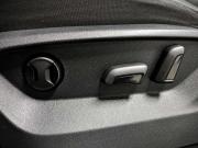 Volkswagen Teramont I Санкт-Петербург  - изображение 58
