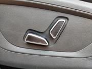 Changan UNI-S (CS55 Plus) I Рестайлинг Москва  - изображение 37