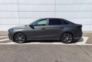 Geely Emgrand II Ставрополь  - изображение 28