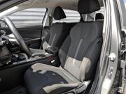 Hyundai Elantra VII (CN7) Химки  - изображение 41