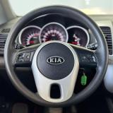 Kia Venga I Шахты  - изображение 28