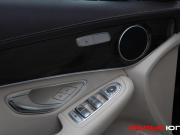 Mercedes-Benz GLC I (X253) Москва  - изображение 34
