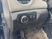 Chevrolet Cruze I Москва  - изображение 26