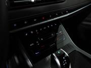 Chery Tiggo 4 Pro I Санкт-Петербург  - изображение 39