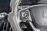 Honda Stepwgn V Барнаул  - изображение 37