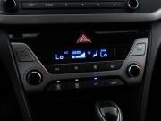 Hyundai Elantra VI (AD) Москва  - изображение 36