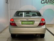 Toyota Camry V (XV30) Набережные Челны  - изображение 33