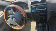 Fiat Albea I Рестайлинг Вологда  - изображение 12