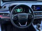 Chery Tiggo 4 Pro I Калуга  - изображение 33