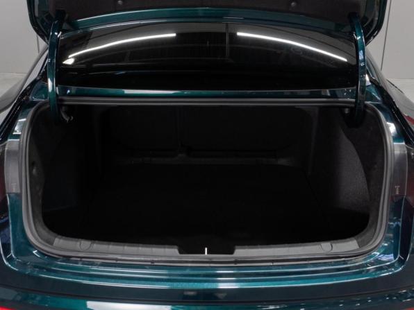 Geely Preface I (China Market) Рестайлинг с пробегом 2023 года, цена 2 729 000 рублей, 25098 км, седан, Автокод Объявления