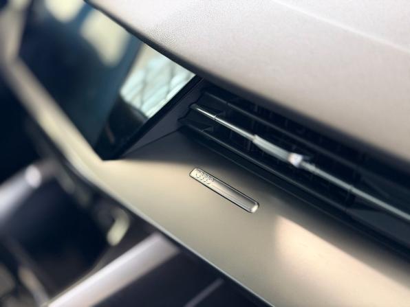 Audi A3 IV (8Y) с пробегом 2021 года, цена 1 990 000 рублей, 174636 км, седан, Автокод Объявления