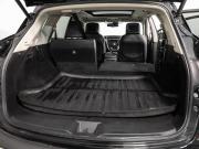 Nissan Murano III (Z52) Санкт-Петербург  - изображение 70