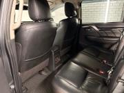 Mitsubishi Pajero Sport III Екатеринбург  - изображение 50